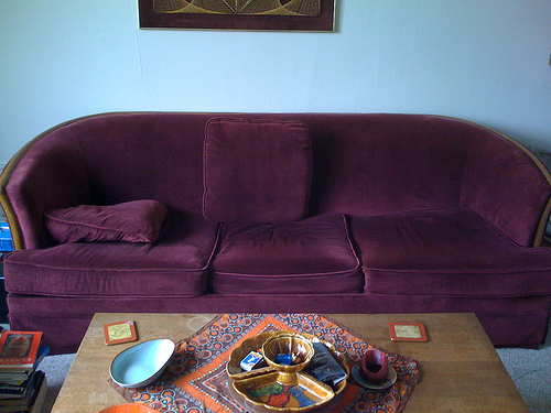 apartment-therapy-purple-couch