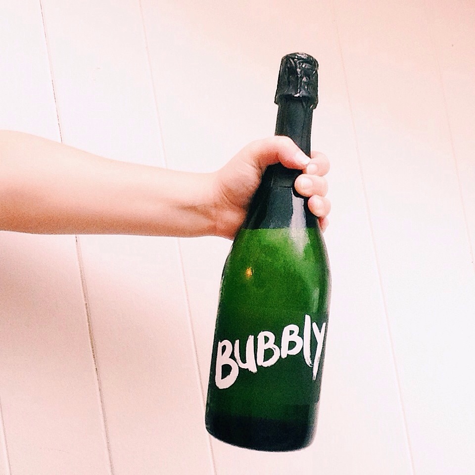 Scenes from the weekend.