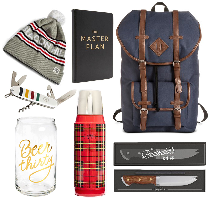 holiday-50-under-50-gifts-for-him