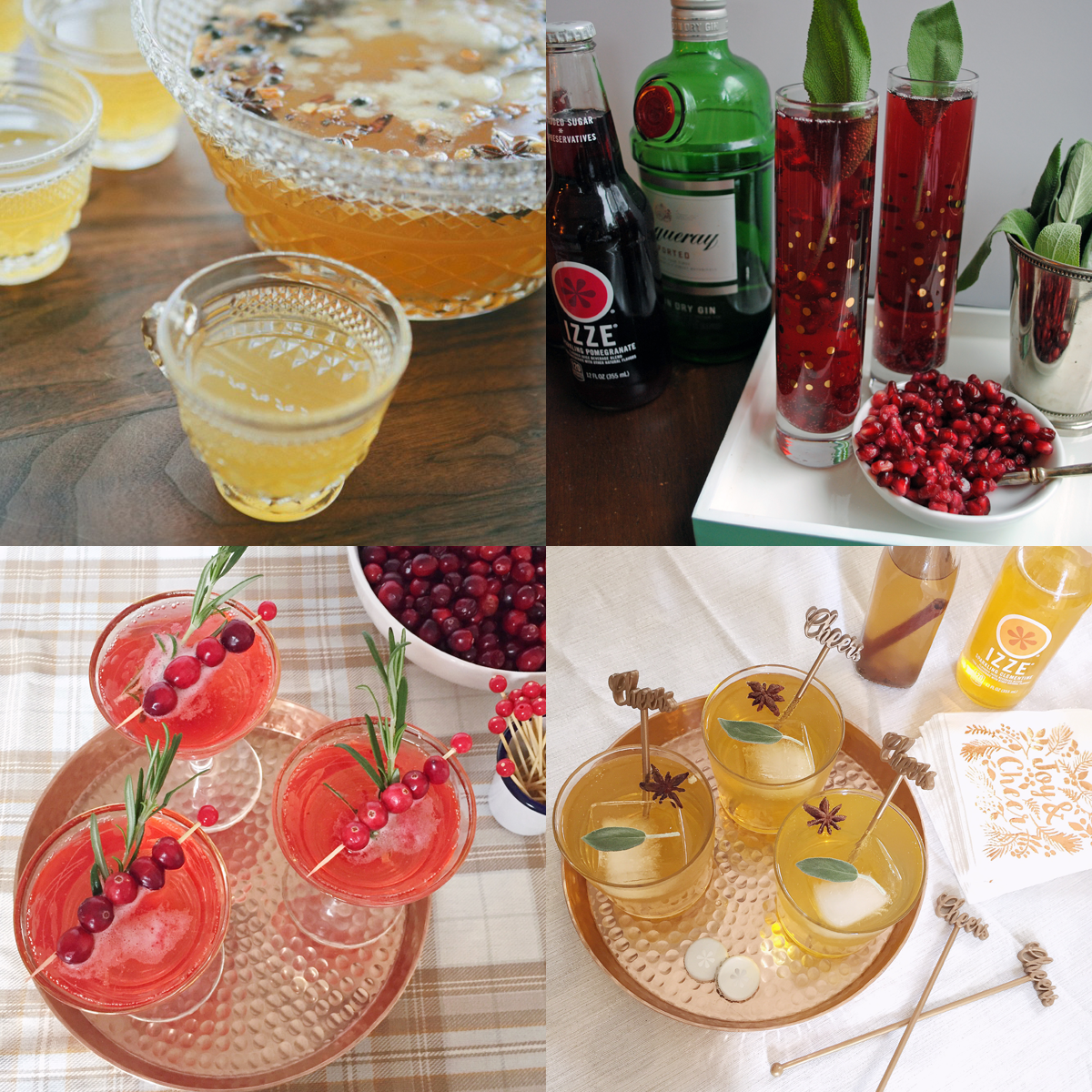 thanksgiving-cocktails
