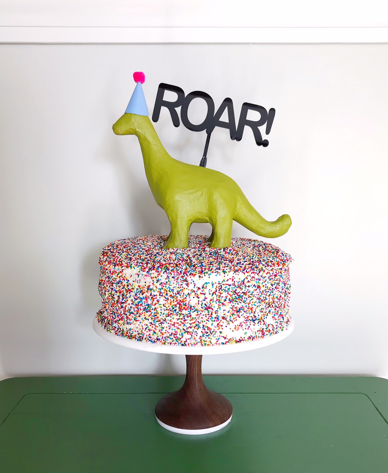 Dinosaur Party Ideas, Birthday Parties