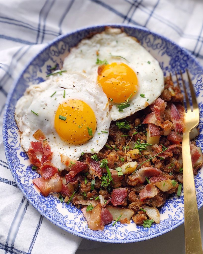 DomestikatedLife - Page 18 of 133 - New England Food, Entertaining and