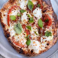 Ooni Pizza Oven Review, FAQs and Recipes.