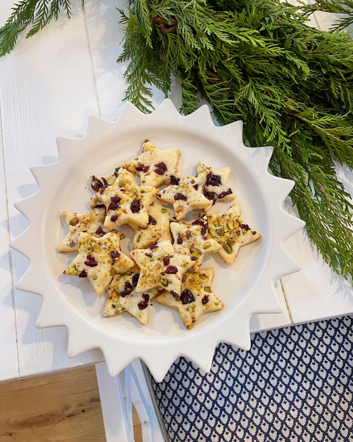 DomestikatedLife New England Food Entertaining And Lifestyle Blog domestikatedlife-new-england-food-entertaining-and-lifestyle-blog