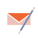 Envelope Icon