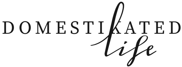 domesticated_Logo_b logo