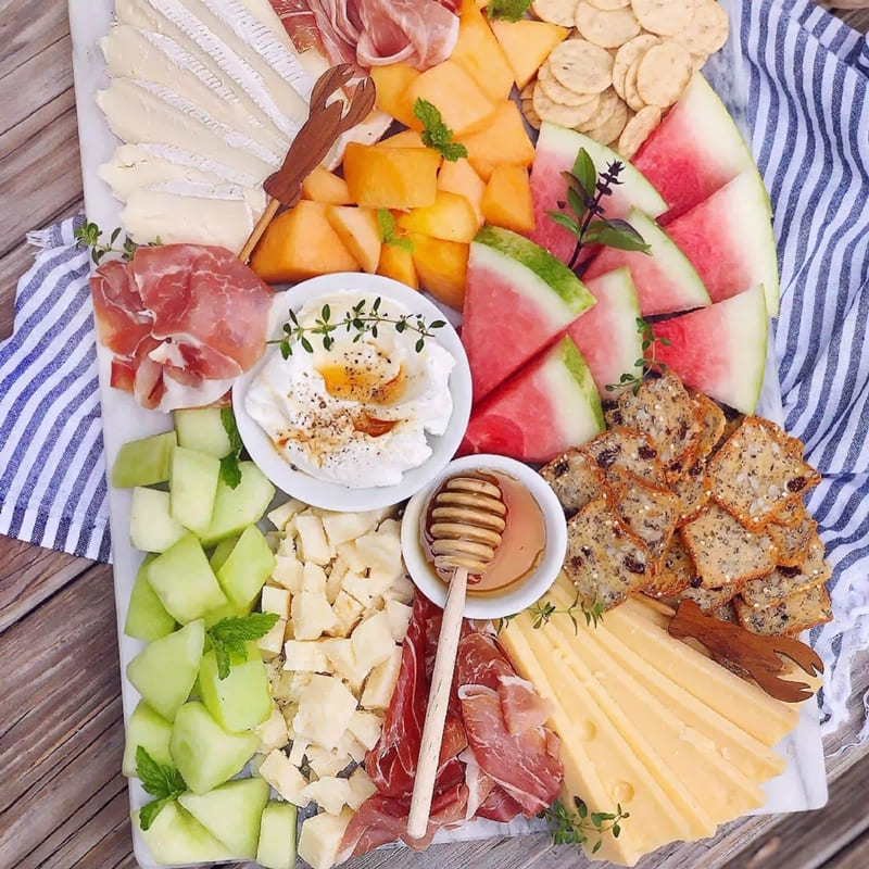 social-media-content-new social-media-content-new